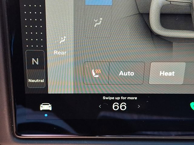 Used 2021 Tesla Model S Long Range AWD/4WD image 27