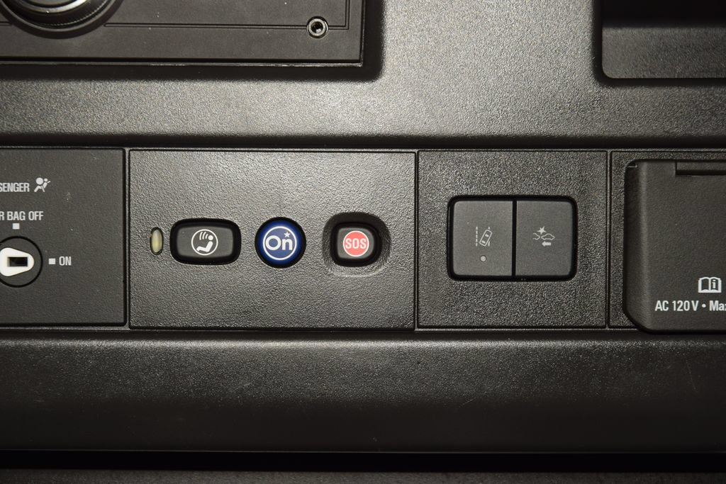 Used 2025 Chevrolet Express 3500 LT w/ LT Preferred Equipment Group RWD image 27