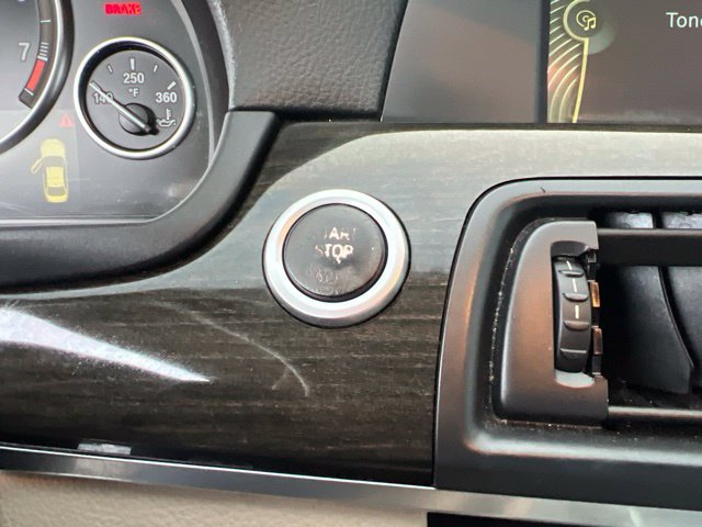 Used 2011 BMW 535i Sedan RWD image 30