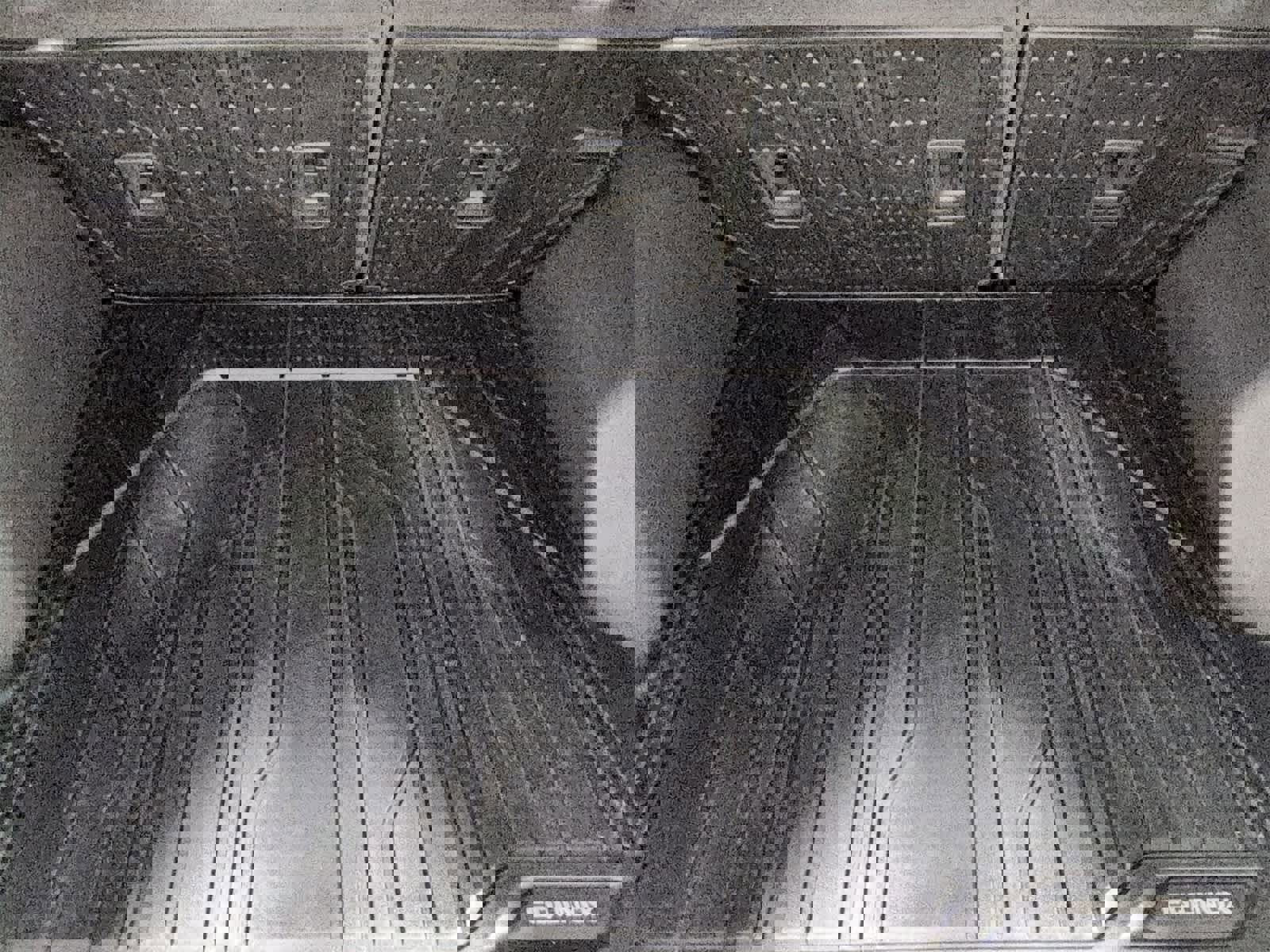 Used 2022 Chevrolet Equinox RS w/ LPO, Floor Liner Package image 33