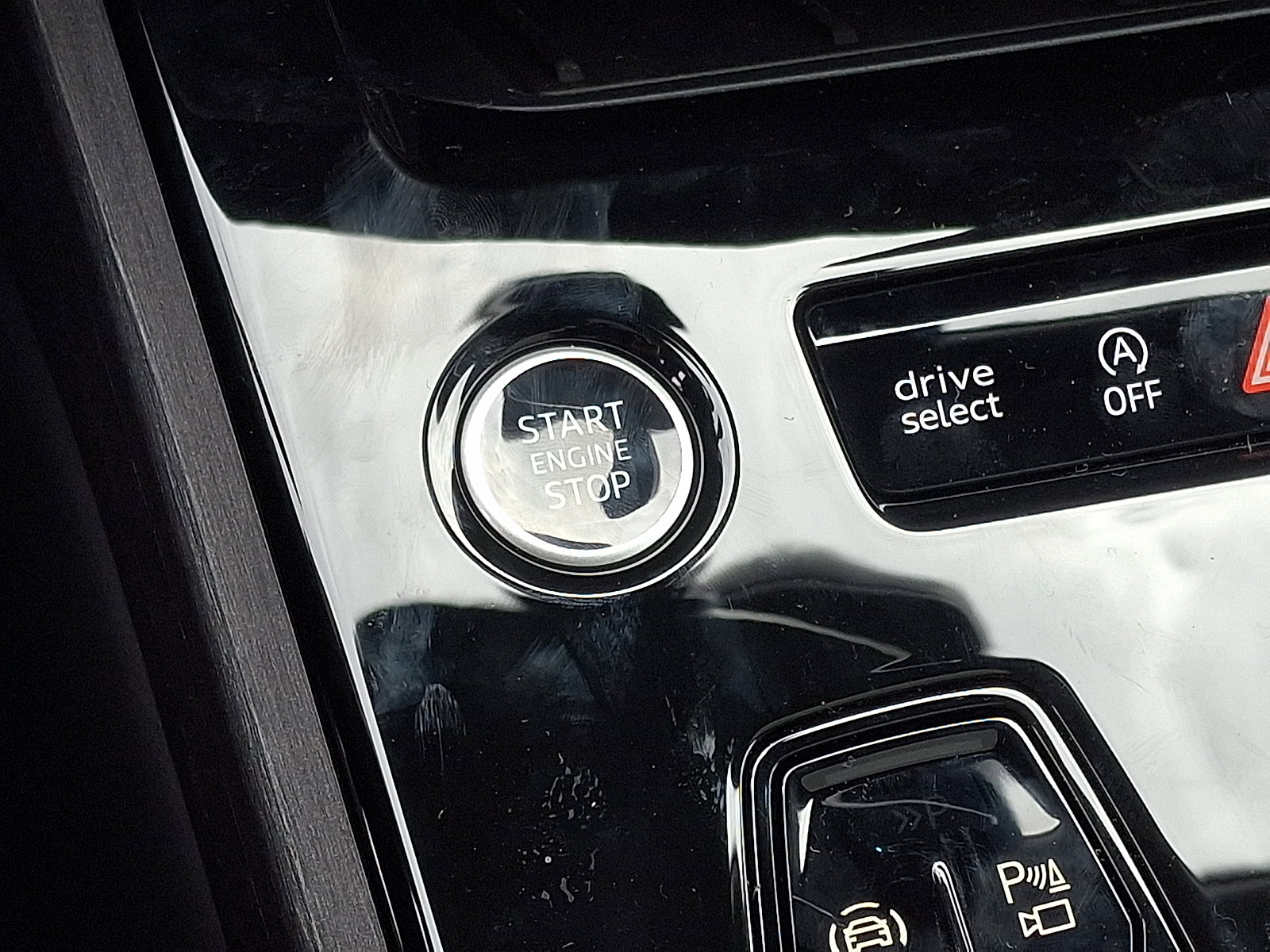 New 2026 Audi A5 2.0T Premium Plus image 17