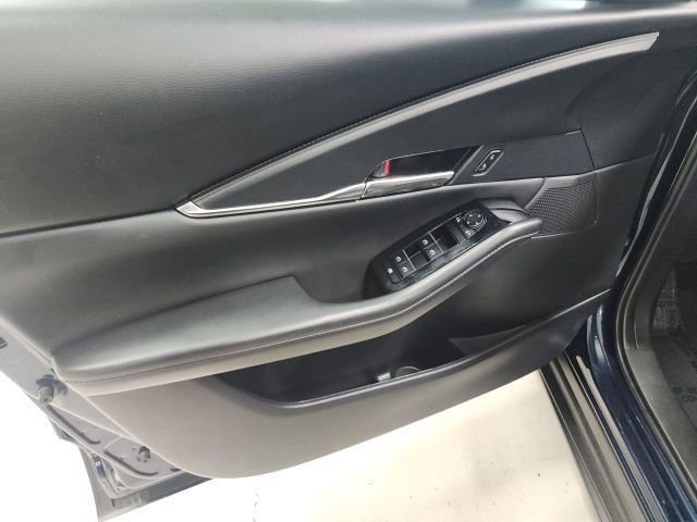 Used 2024 MAZDA CX-30 AWD 2.5 S w/ Preferred Package image 24