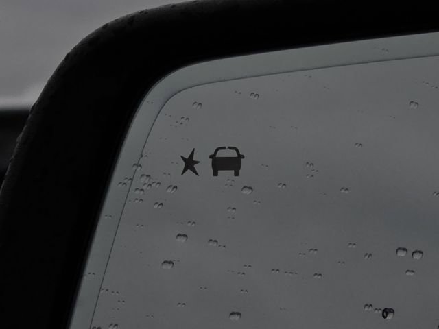 Used 2023 Chevrolet Traverse Premier w/ LPO, Floor Liner Package image 14