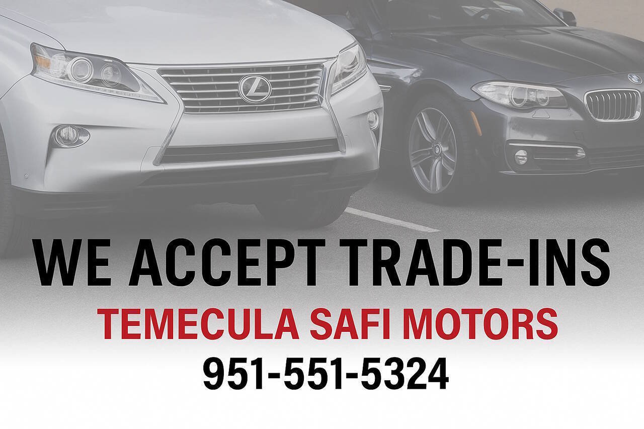 Used 2021 MAZDA MAZDA3 s FWD image 3