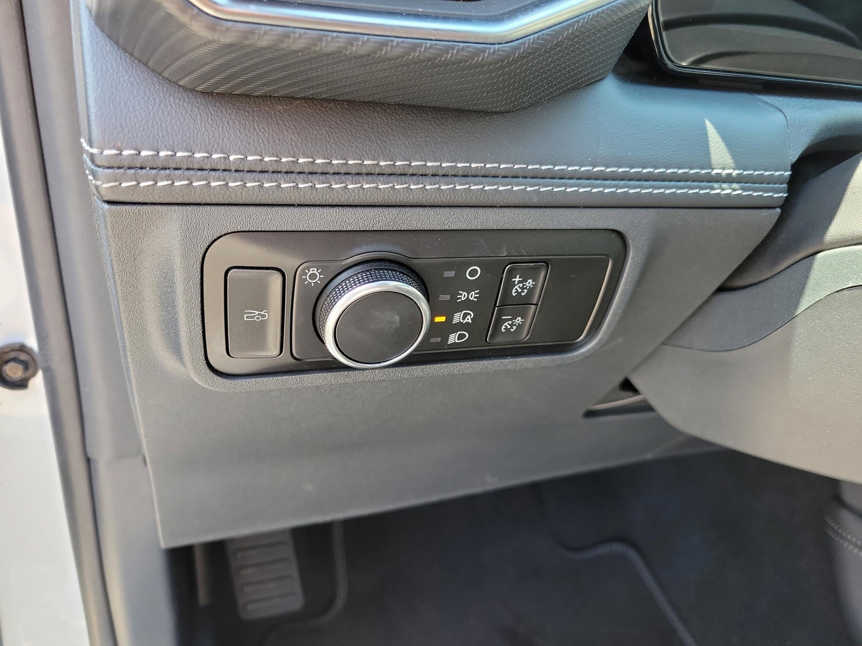 Used 2024 Ford Mustang Premium RWD image 20