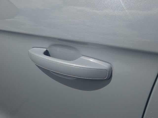 Used 2025 Ford Expedition Max Active AWD/4WD image 25