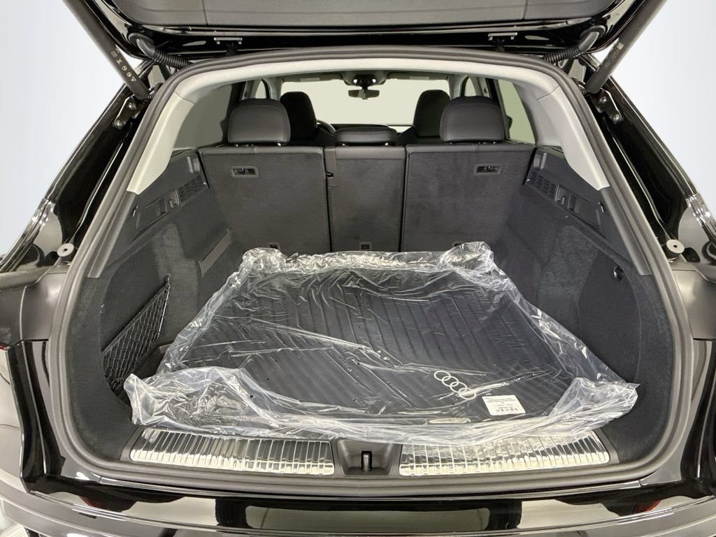 New 2026 Audi Q5 Premium Plus AWD/4WD image 27