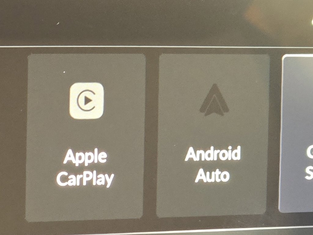 New 2026 Honda HR-V LX image 3