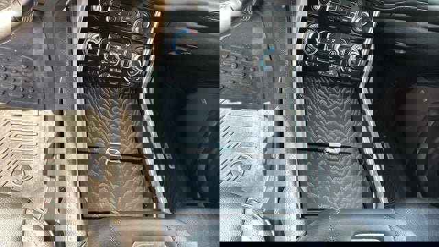 Used 2024 GMC Yukon Denali image 23