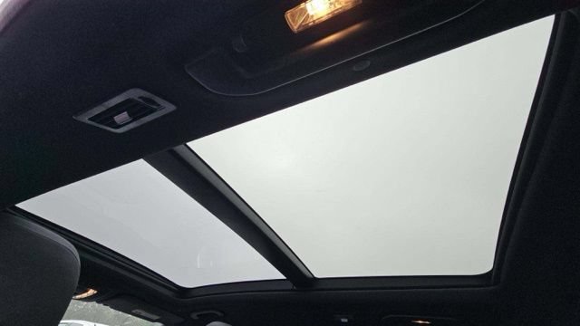 Used 2025 Mercedes-Benz GLS 450 4MATIC image 14