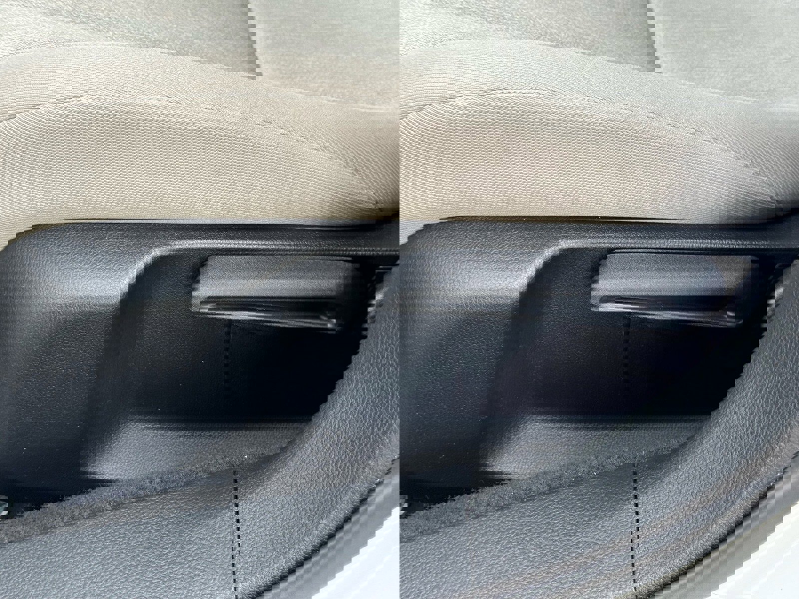 Used 2023 Honda Accord LX image 18