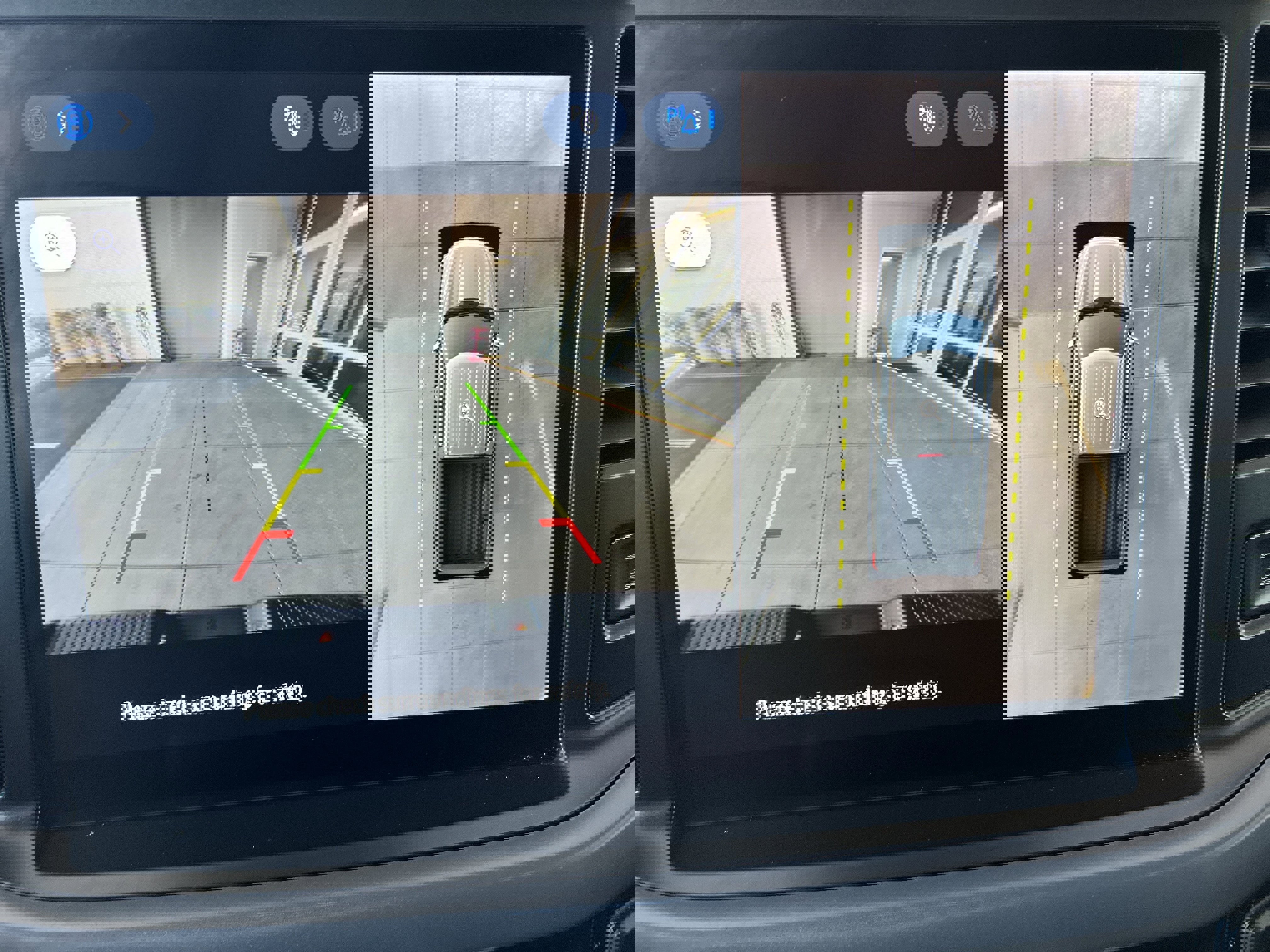 Used 2025 Ford F150 XLT w/ Equipment Group 302A MID image 21