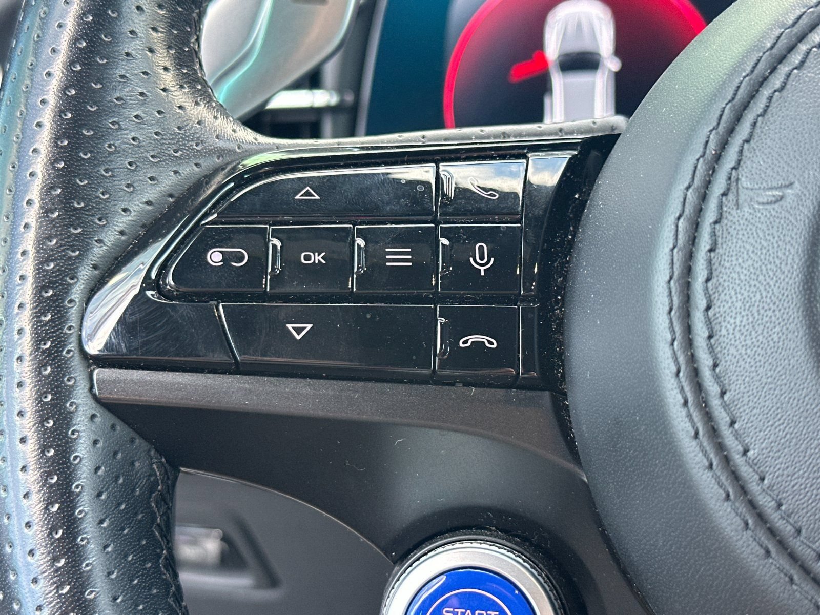 Used 2024 Maserati Grecale GT AWD/4WD image 27