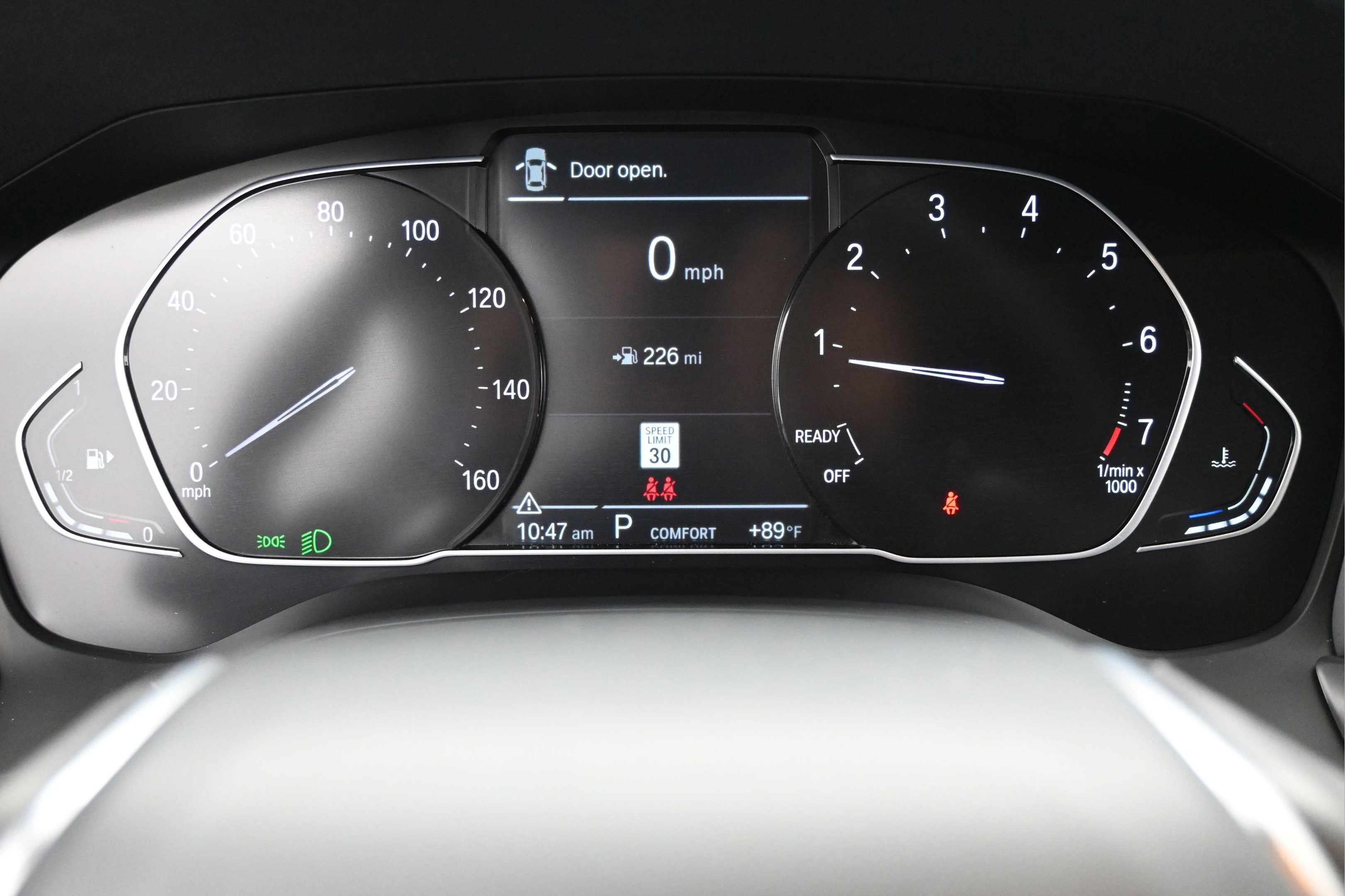 Used 2022 BMW 430i Coupe w/ Convenience Package RWD image 16