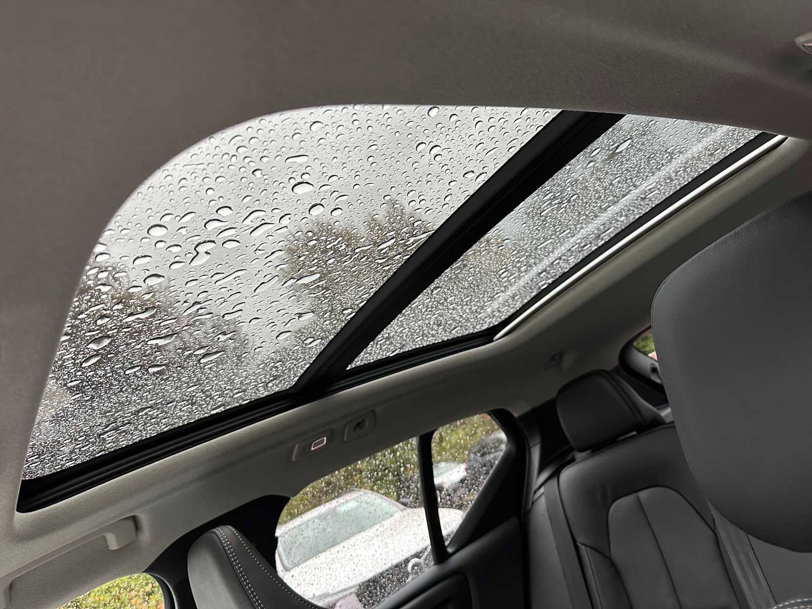 New 2026 Volvo XC40 B5 Ultra w/ Climate Package image 23