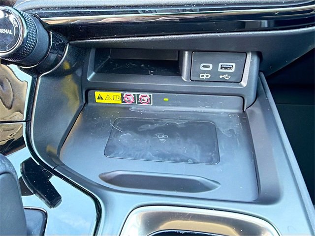 Used 2023 Lexus NX 350 AWD w/ Premium Package image 30