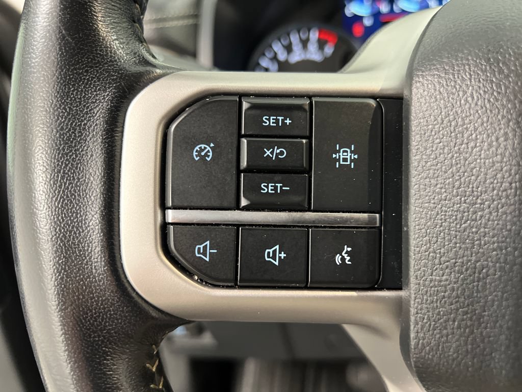 Used 2024 Ford Expedition XLT RWD image 60