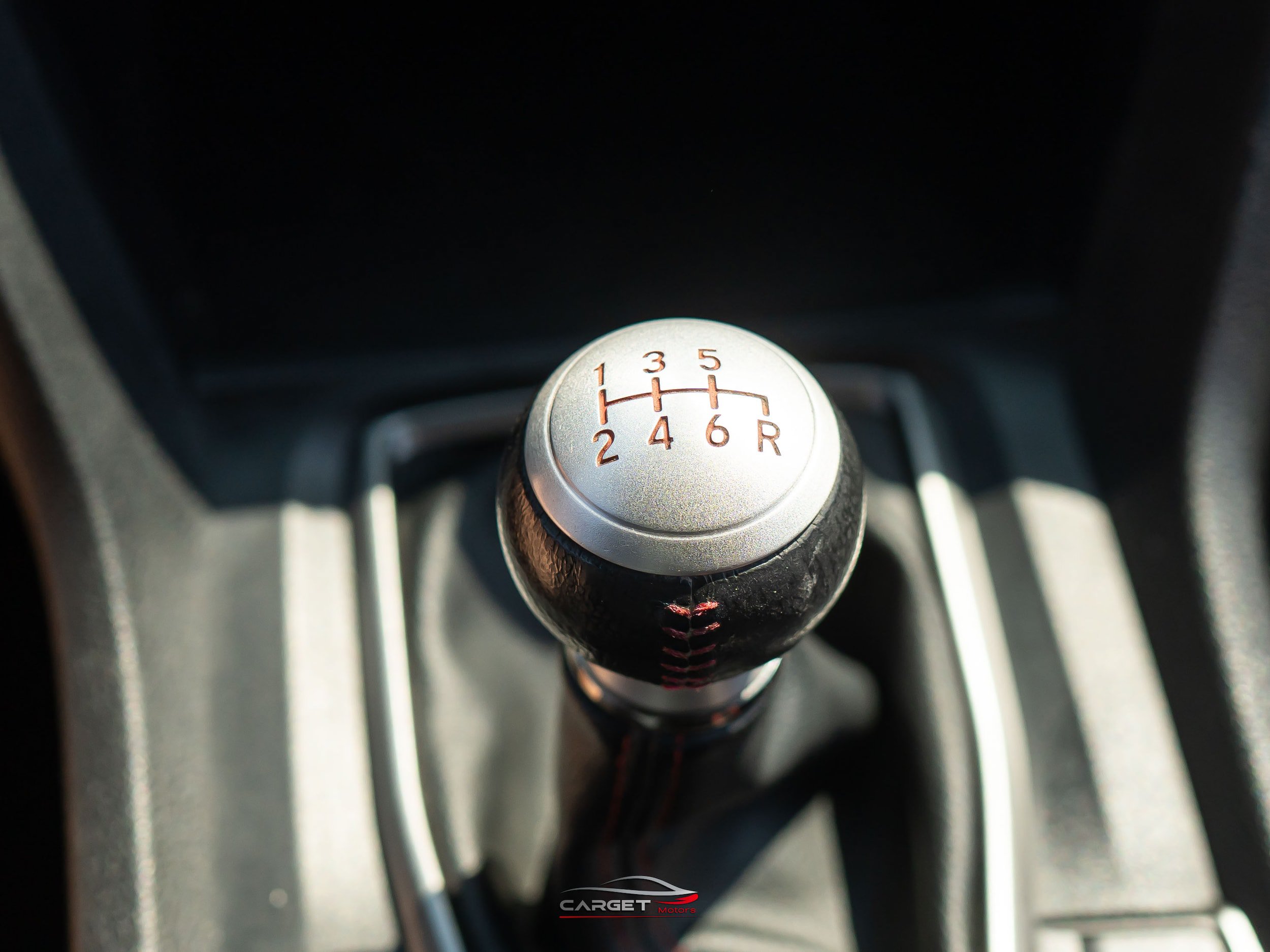 Used 2020 Honda Civic Si image 28