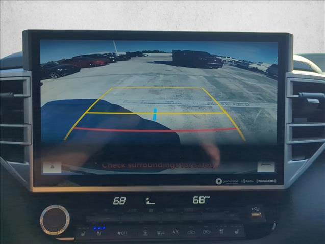 Used 2023 Toyota Tundra Limited image 20