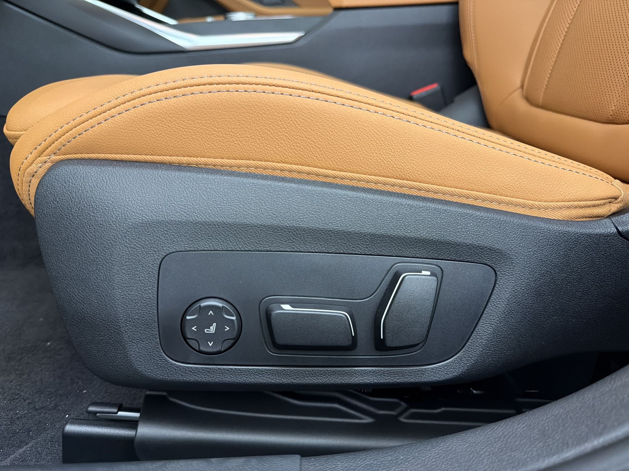 New 2026 BMW 430i w/ Premium Package RWD image 15