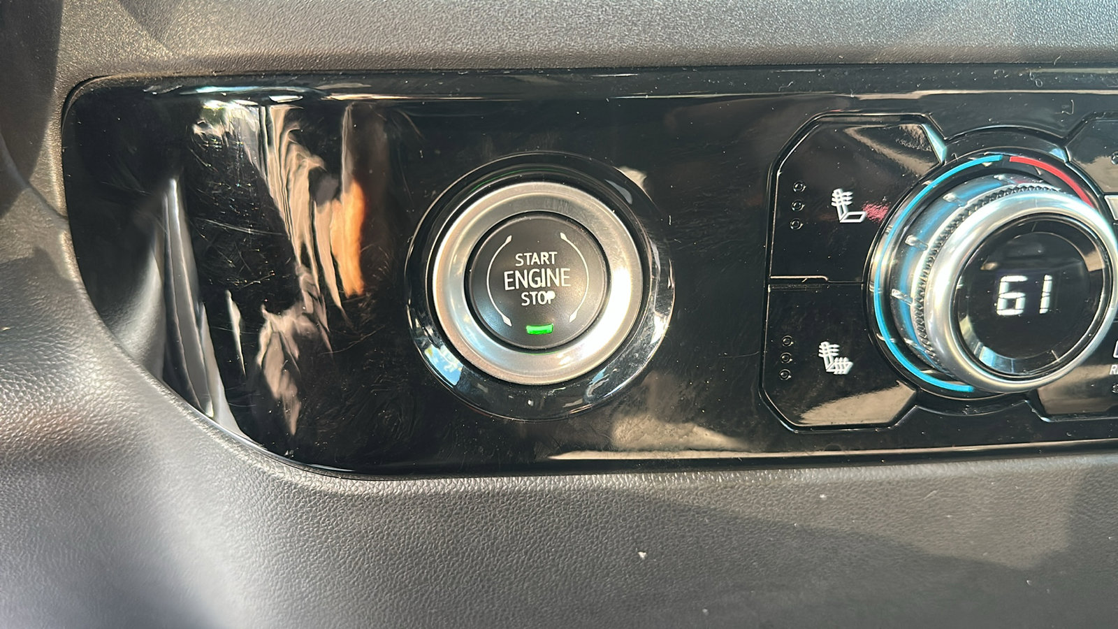 Used 2022 GMC Sierra 1500 SLE image 13