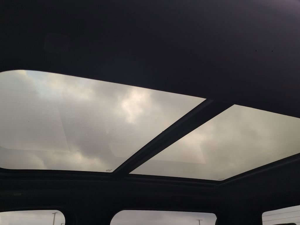 New 2026 Toyota Tundra TRD Pro AWD/4WD image 29