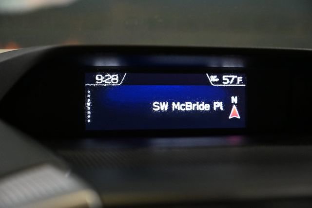 Used 2019 Subaru Ascent Limited AWD/4WD image 36