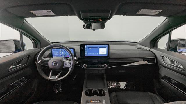 Used 2024 Honda Prologue EX image 26