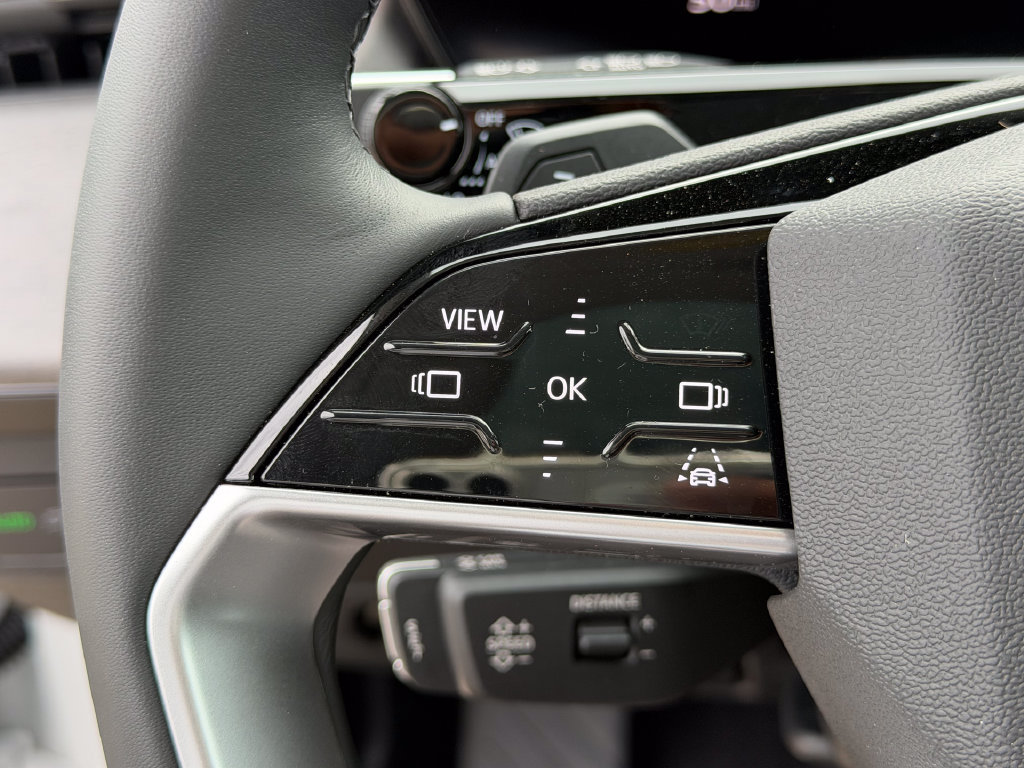 New 2026 Audi Q3 quattro 2.0T AWD/4WD image 19