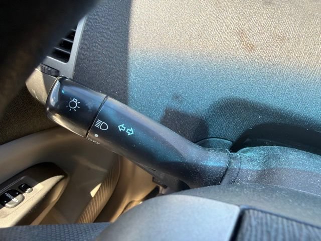 Used 2007 Toyota Prius FWD image 39