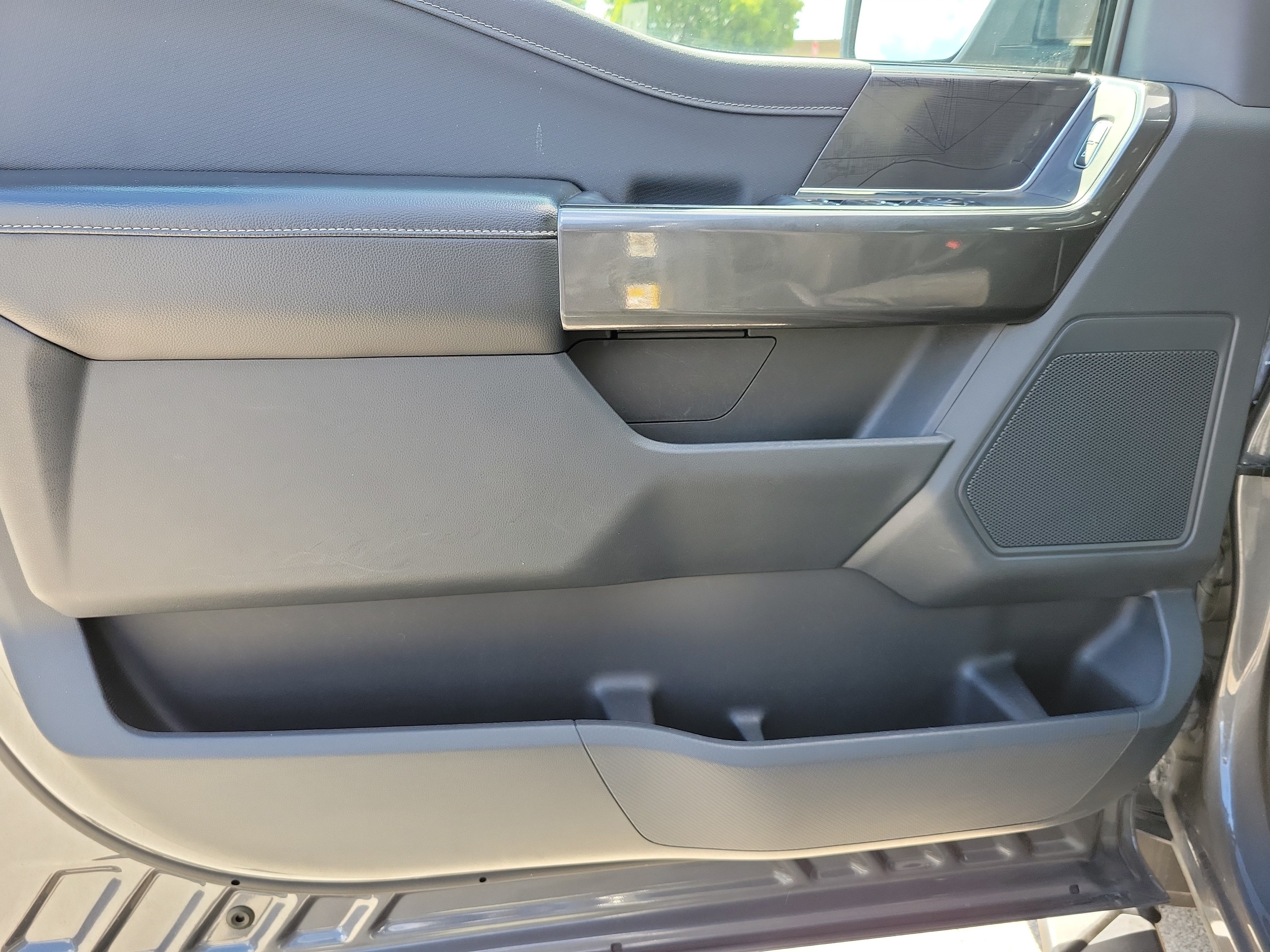 Used 2021 Ford F150 XLT w/ Equipment Group 302A High AWD/4WD image 21