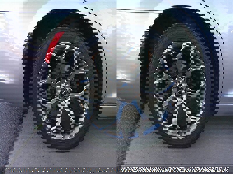 Used 2017 Chrysler 300 S image 47