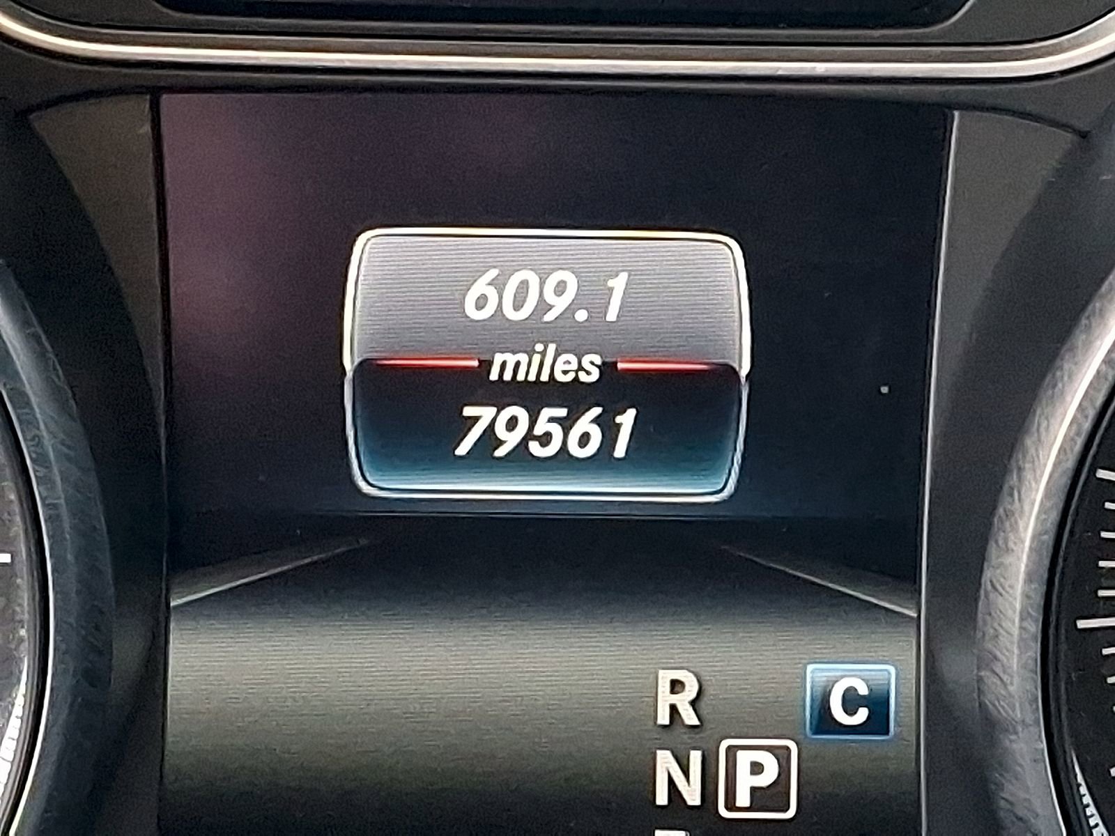 Used 2018 Mercedes-Benz GLA 250 image 20