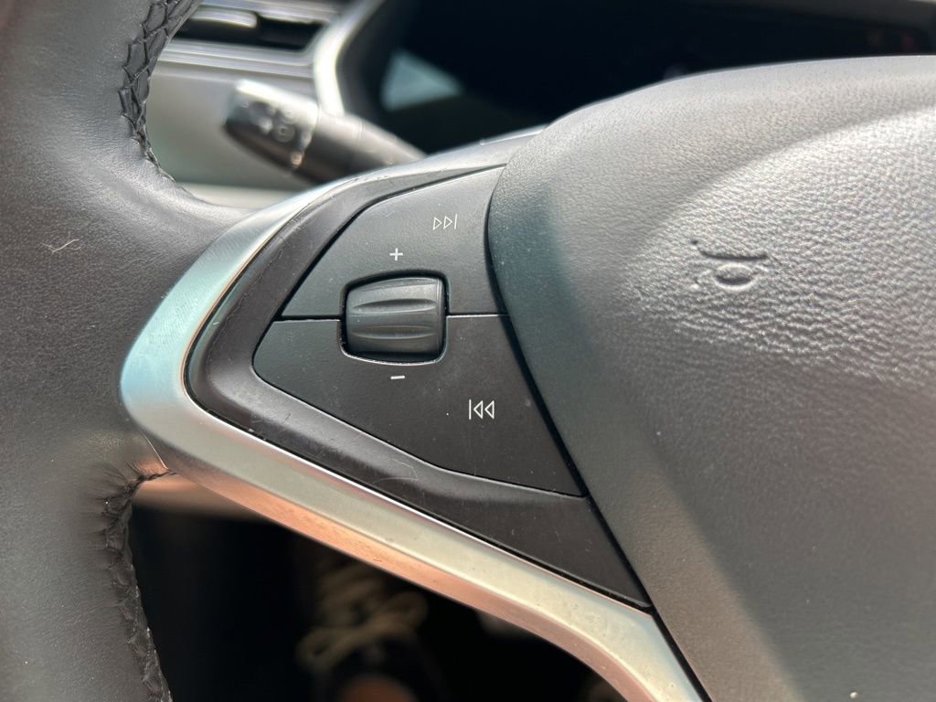 Used 2013 Tesla Model S Performance image 24