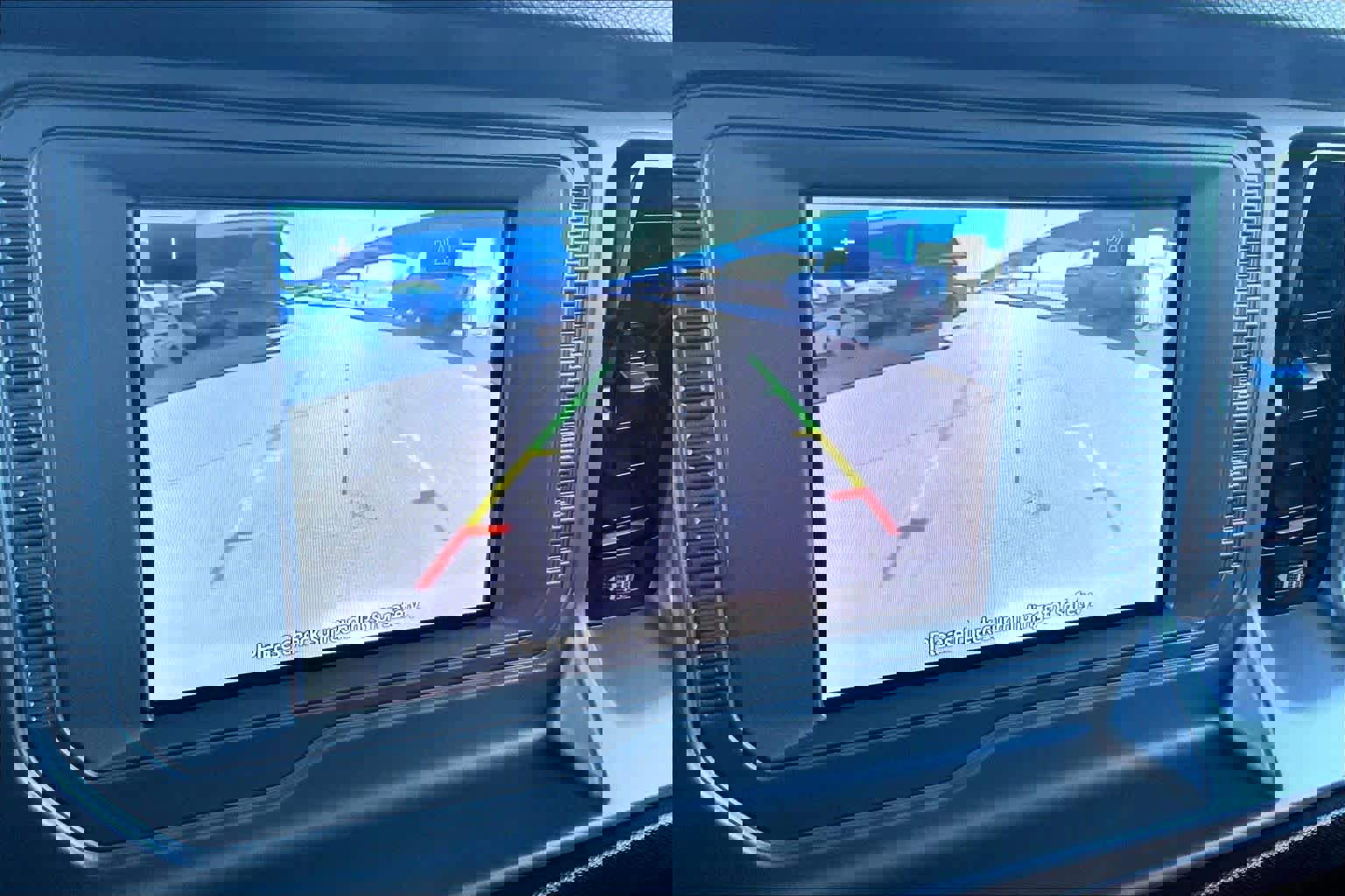 Used 2021 Ford Bronco Outer Banks image 27