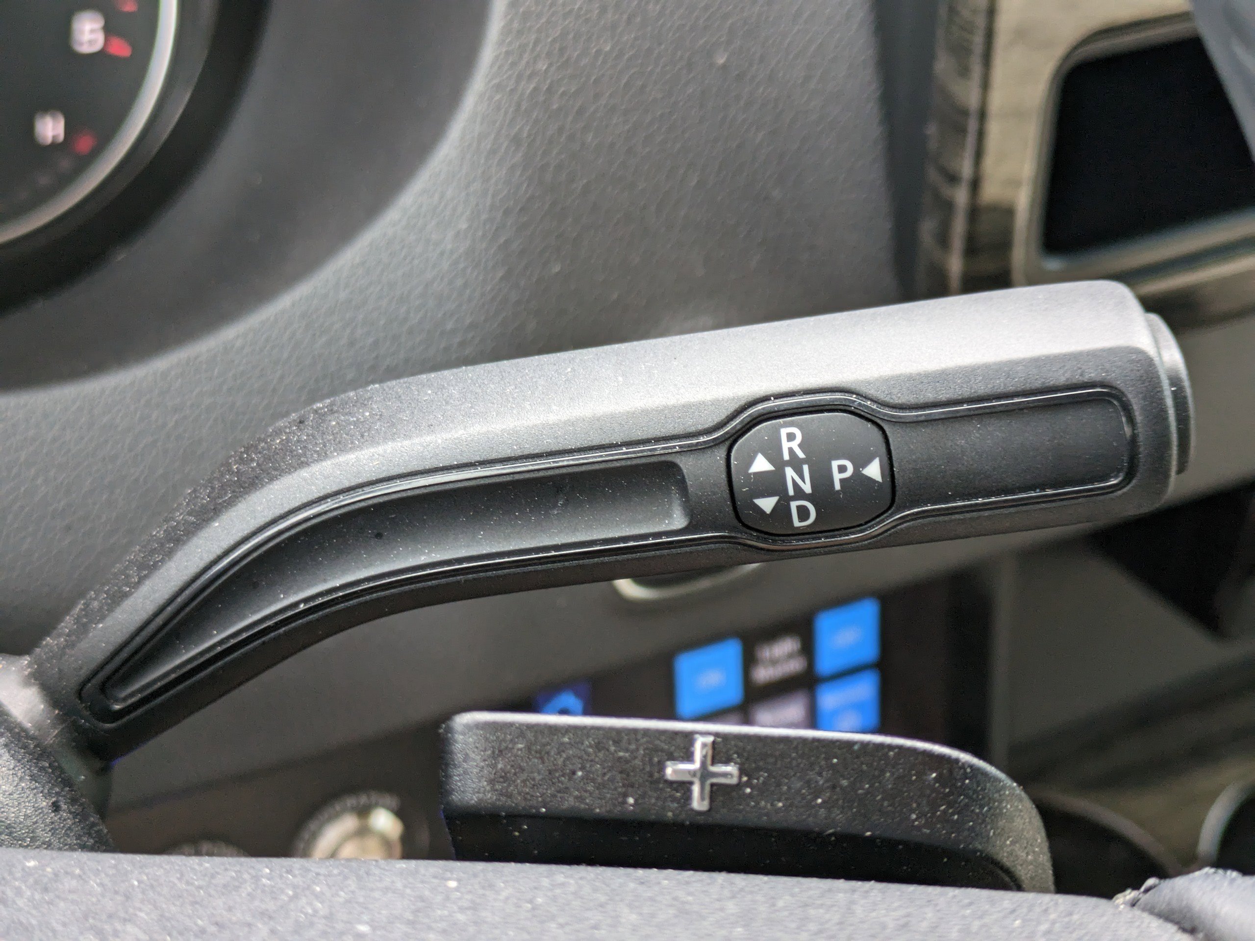 Used 2025 Mercedes-Benz Sprinter 144 Cargo image 62