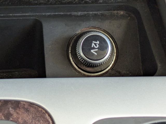 Used 2019 Audi Q7 2.0T Premium Plus w/ Premium Plus Package image 26