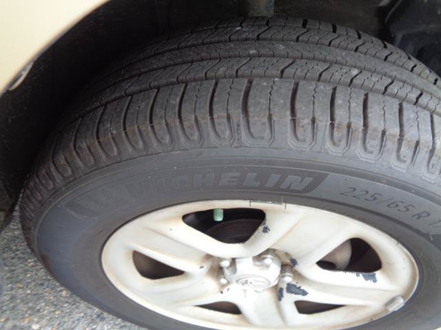 Used 2010 Toyota RAV4 4WD image 37