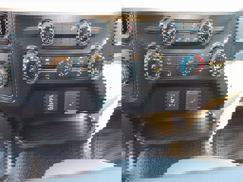 New 2026 Ford F350 XL image 33