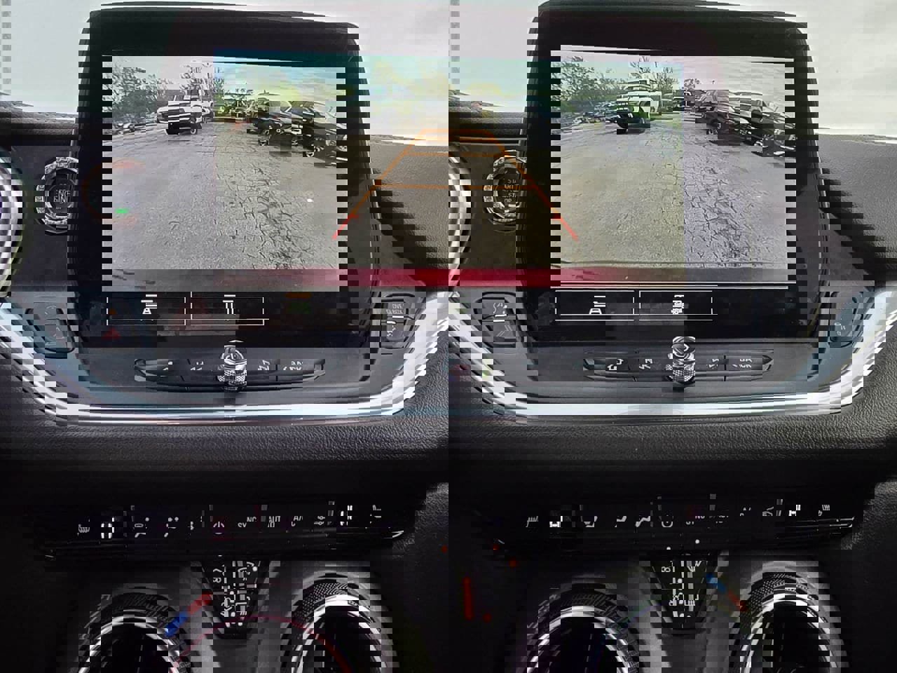 Used 2023 Chevrolet Blazer LT w/ Midnight/Sport Edition image 17