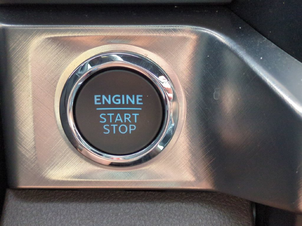 Used 2026 Ford F450 King Ranch w/ Chrome Package AWD/4WD image 33