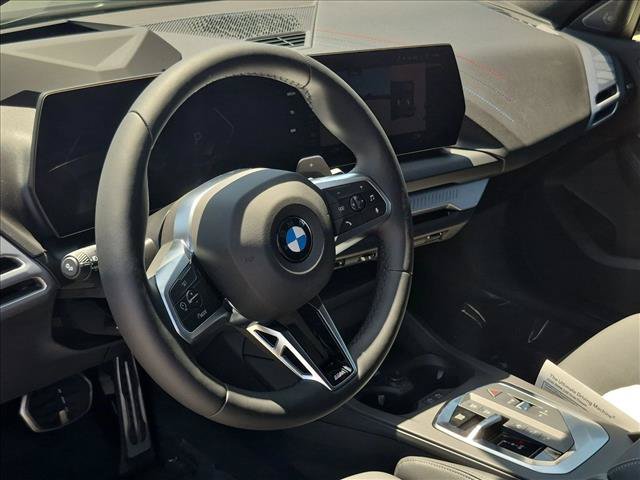 New 2026 BMW 228i w/ Technology Package FWD image 3