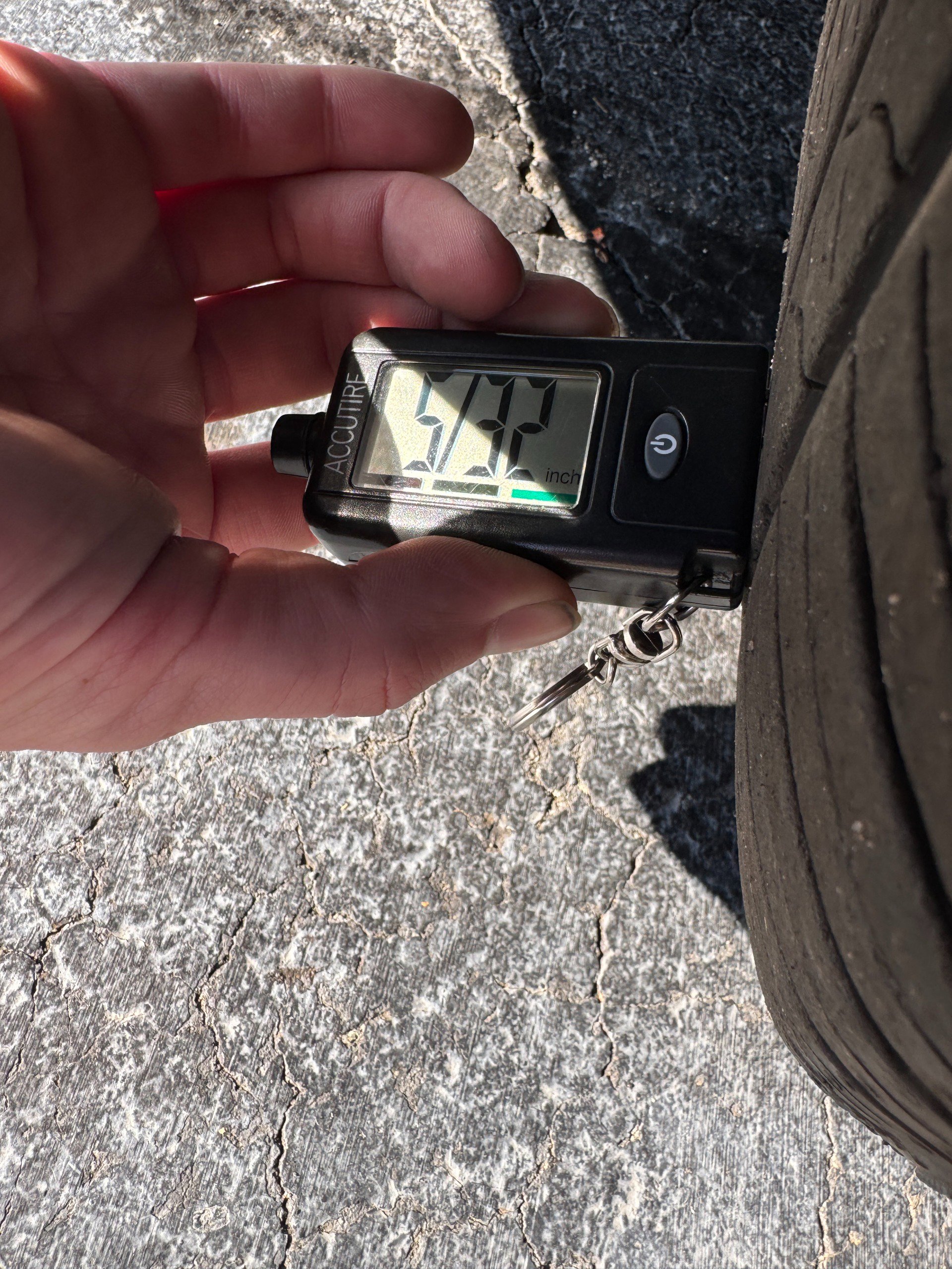 Used 2023 Chrysler Pacifica Touring-L w/ S Appearance Package image 63