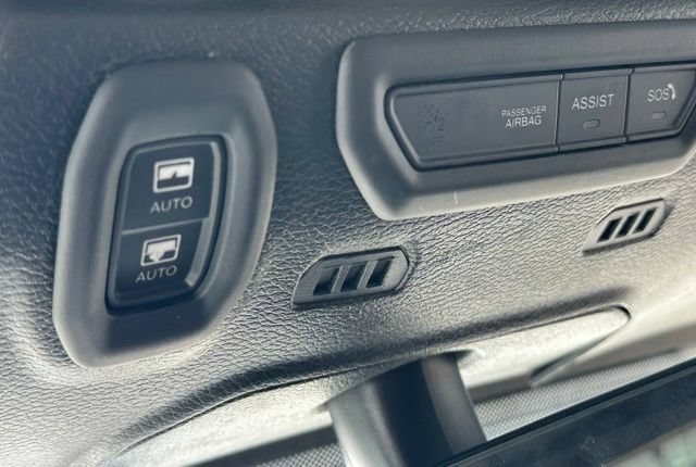 Used 2021 Jeep Wrangler Unlimited Rubicon AWD/4WD image 33