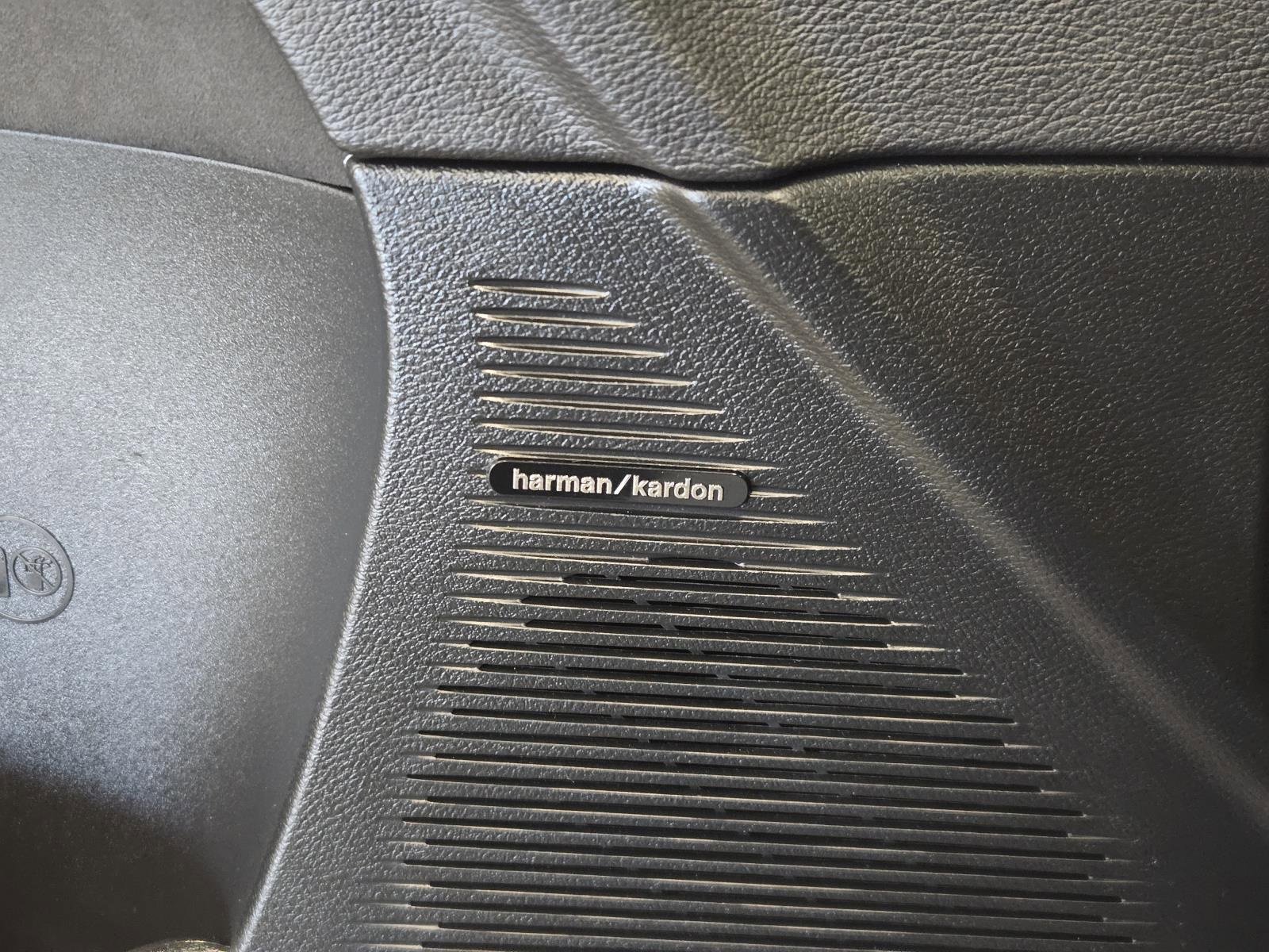 Used 2018 Dodge Challenger SRT Demon image 22