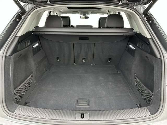 Certified 2023 Audi Q5 2.0T Premium Plus AWD/4WD image 24