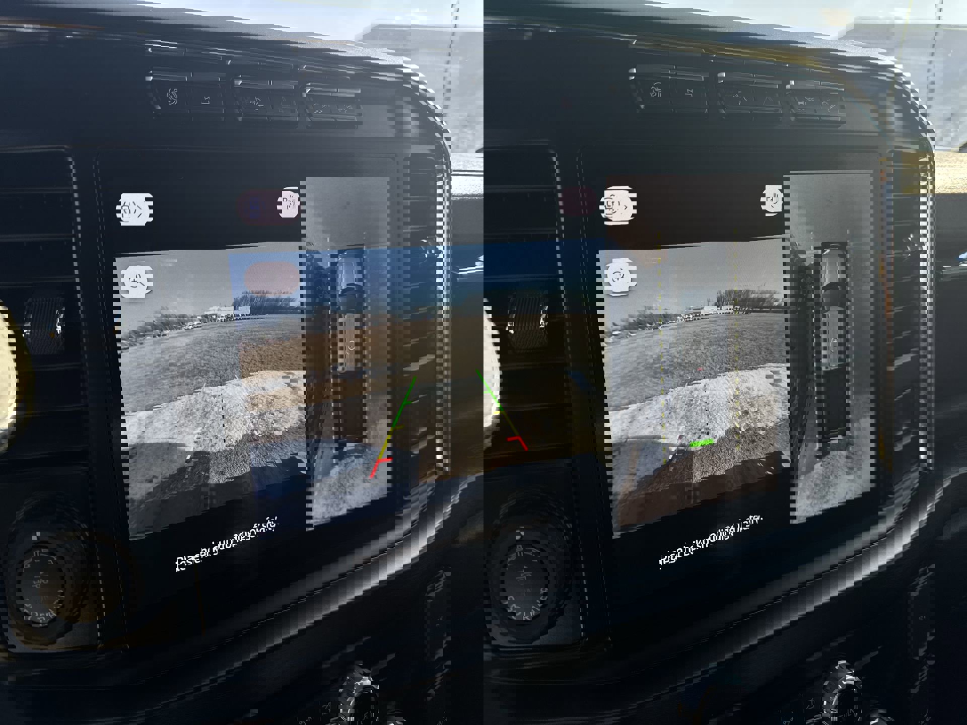 Used 2023 Ford F350 Lariat w/ Lariat Ultimate Package image 15