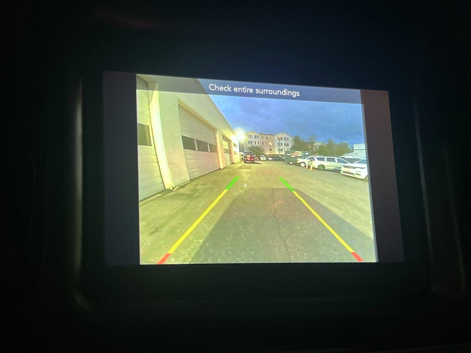 Certified 2022 Dodge Challenger GT image 18