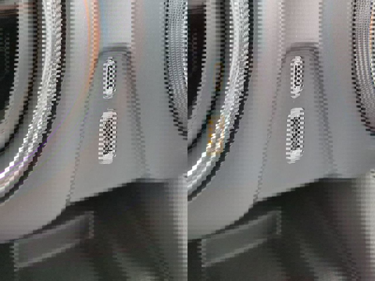 New 2025 Chevrolet Blazer LT w/ Convenience Package image 20