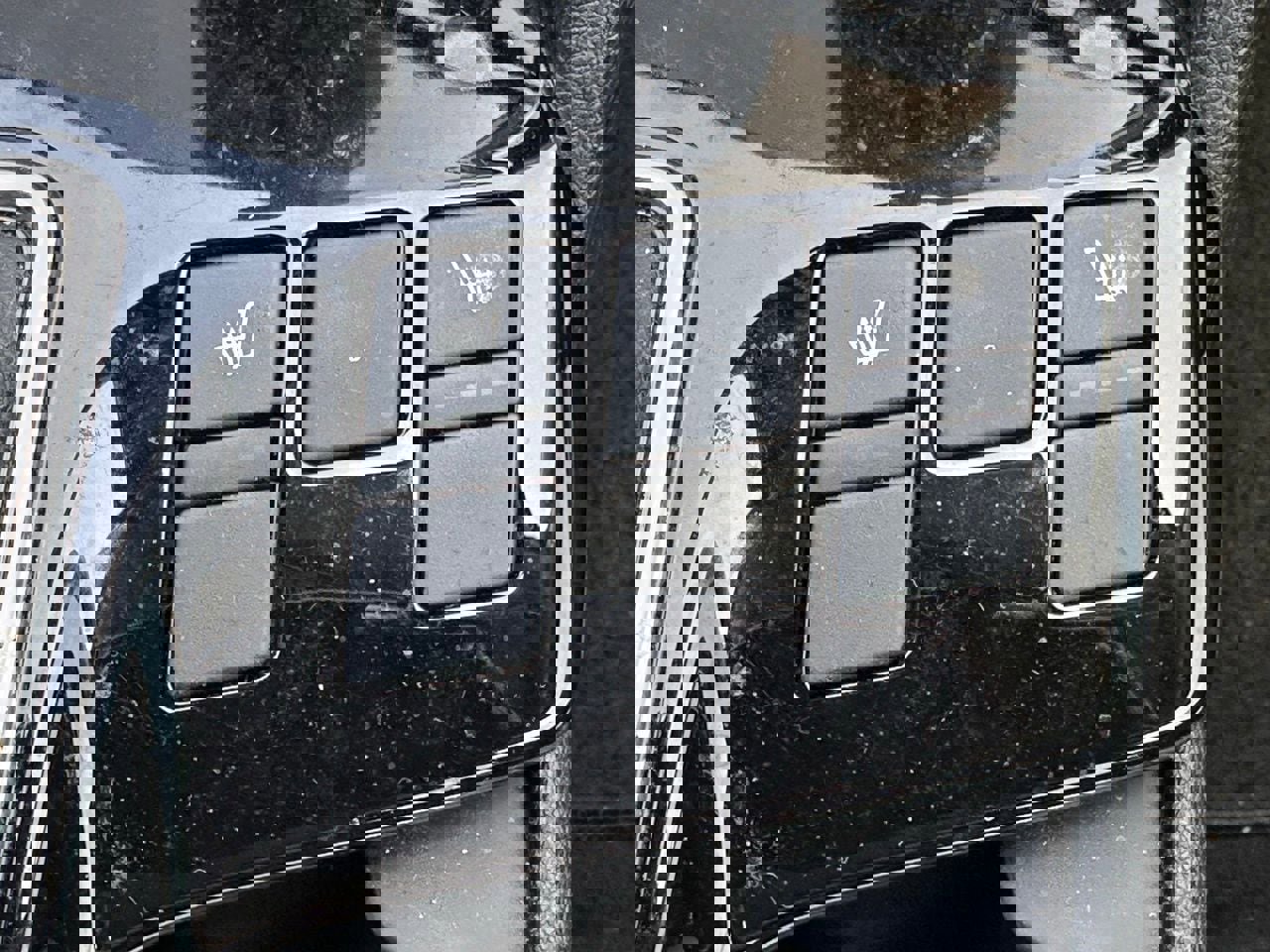 Used 2025 Kia Sportage EX image 33